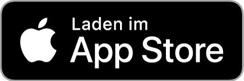 App-Download im App Store