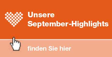 September-Angebote